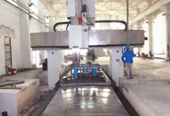 鋁合金鑄件如何預(yù)防氣孔的形成？