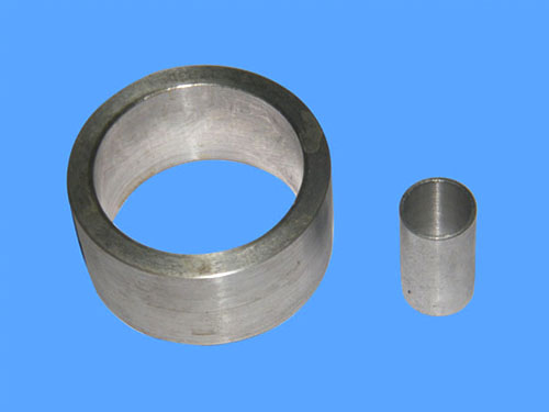 龍門銑加工精度是什么？